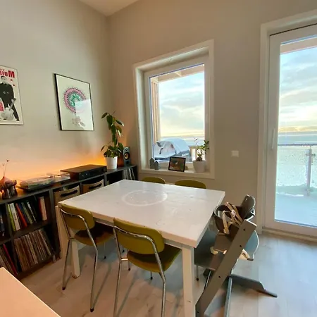 Hus Til Leie Under Vm 2025 *